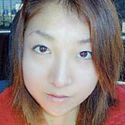 Yuma Mizusawa