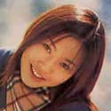 Mizusawa Yurika
