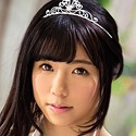 ริโกะ มิซึซาว่า