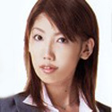 Mizushima Akari