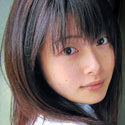 Erena Mizushima
