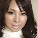 Chihiro Kitagawa