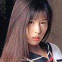 미즈시마 치아키