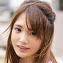 Nach Mizushima