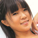 Yui Mizushima