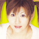 Yuna Mizushima