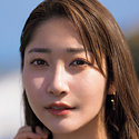 Haruka Kitagawa