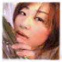 Mizushima Ririka