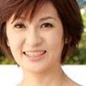 Reiko Mizushima