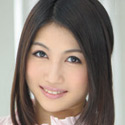 水島麗奈