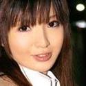 Remi Mizushima