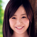 水樹靜希