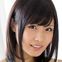 水城裡乃
