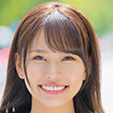 水木麗紗