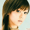 Chiaki Minase