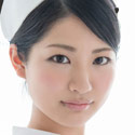 水穀葵