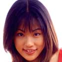 水谷亚美