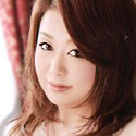 Kasumi Mizutani