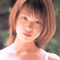 Sakura Mizutani