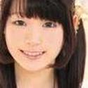 水穀沙由美