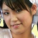 Naná Mizutani