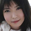 Maki Mizutani