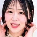 Mero Mizutani