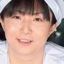 Yumiko Mizutani