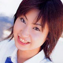 Yurie Mizutani