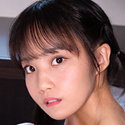 北川真帆