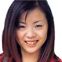Shiori Mizuna