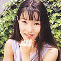 Akemi Mizuno