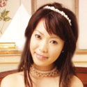 Asami Mizuno