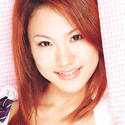 水野綾香