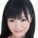 อาริสะ มิซูโนะ