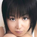 水野樹