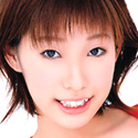 北川美嘉