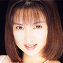 Saki Mizuno