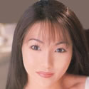 水野智美