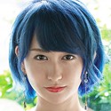 Mizuno Nagisatsuki