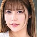 Miku Kitagawa