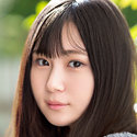 水野奈葉