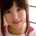 水野風香