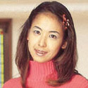Manami Mizuno