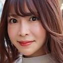 Meimi Mizuno