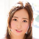 Minori Kitagawa