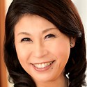 水野芳惠