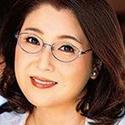 水野芳美