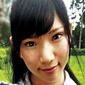 水野莉奈