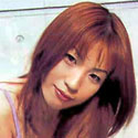 水野玲子